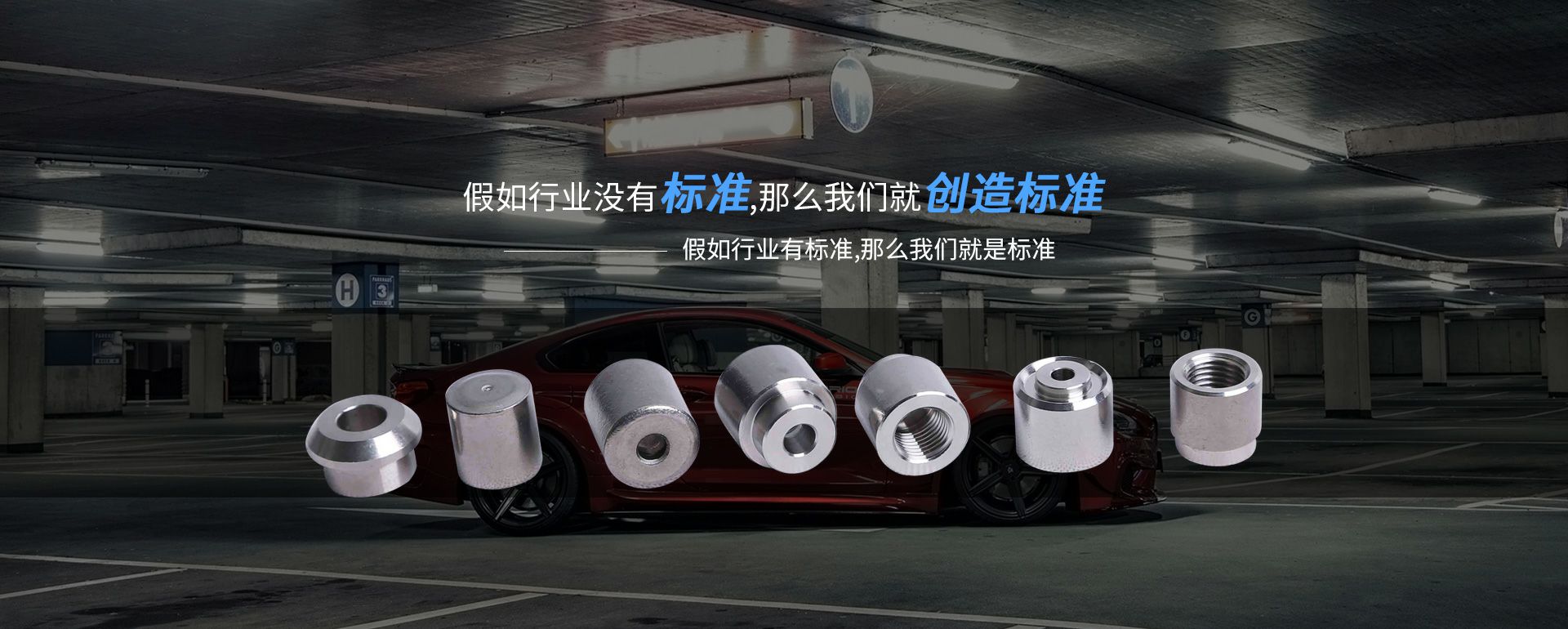 开云网页版·官方端在线-开云(中国)